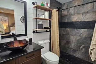 3N805 Town Hall Rd, Saint Charles, IL 60175 - Photo 17