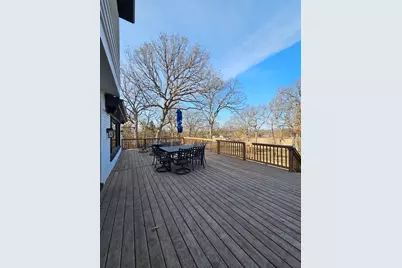 3N805 Town Hall Road, Saint Charles, IL 60175 - Photo 35