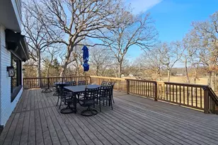 3N805 Town Hall Rd, Saint Charles, IL 60175 - Photo 35