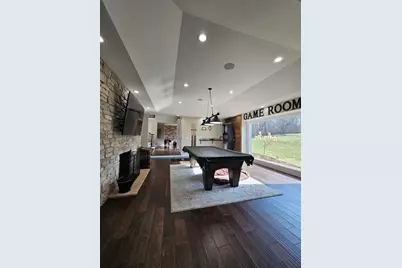 3N805 Town Hall Road, Saint Charles, IL 60175 - Photo 19