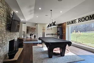 3N805 Town Hall Rd, Saint Charles, IL 60175 - Photo 19