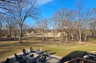 3N805 Town Hall Rd, Saint Charles, IL 60175 - Photo 39