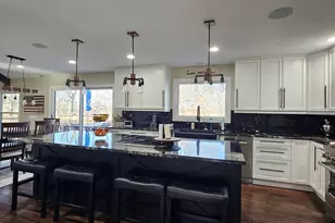 3N805 Town Hall Rd, Saint Charles, IL 60175 - Photo 3