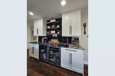 3N805 Town Hall Road, Saint Charles, IL 60175 - Photo 7