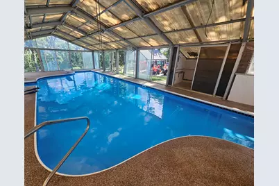 3N805 Town Hall Road, Saint Charles, IL 60175 - Photo 43