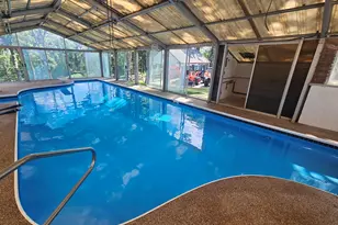 3N805 Town Hall Rd, Saint Charles, IL 60175 - Photo 43