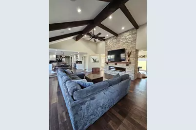 3N805 Town Hall Road, Saint Charles, IL 60175 - Photo 9