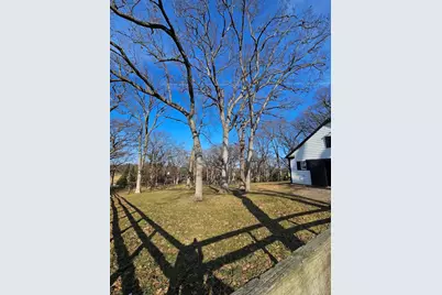 3N805 Town Hall Road, Saint Charles, IL 60175 - Photo 41