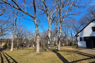 3N805 Town Hall Rd, Saint Charles, IL 60175 - Photo 41