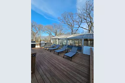 3N805 Town Hall Road, Saint Charles, IL 60175 - Photo 37