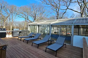 3N805 Town Hall Rd, Saint Charles, IL 60175 - Photo 37