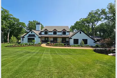 3N805 Town Hall Road, Saint Charles, IL 60175 - Photo 1