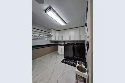 3N805 Town Hall Road, Saint Charles, IL 60175 - Photo 21