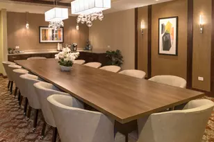 255 N Addison Ave, Elmhurst, IL 60126 - Photo 19