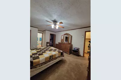5016 Colonial Drive #317, Monee, IL 60449 - Photo 7