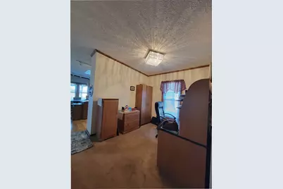 5016 Colonial Drive #317, Monee, IL 60449 - Photo 5