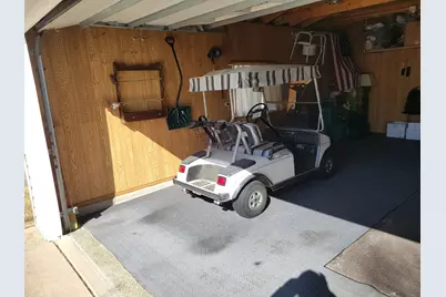 5016 Colonial Drive #317, Monee, IL 60449 - Photo 29