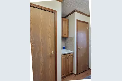 5016 Colonial Drive #317, Monee, IL 60449 - Photo 17