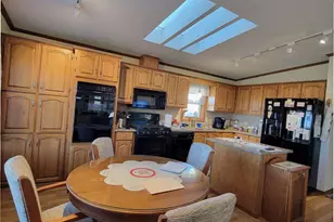 5016 Colonial Dr, Monee, IL 60449 - Photo 13