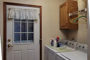 5016 Colonial Dr, Monee, IL 60449 - Photo 21