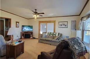 5016 Colonial Dr, Monee, IL 60449 - Photo 3