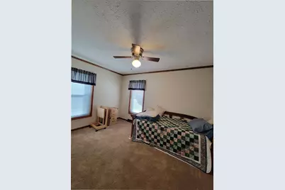 5016 Colonial Drive #317, Monee, IL 60449 - Photo 11