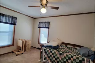 5016 Colonial Dr, Monee, IL 60449 - Photo 11