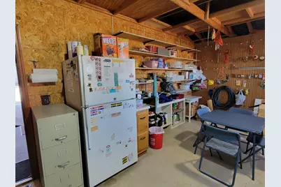 5016 Colonial Drive #317, Monee, IL 60449 - Photo 31