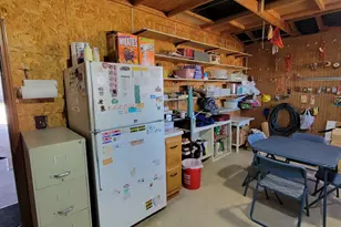 5016 Colonial Dr, Monee, IL 60449 - Photo 31