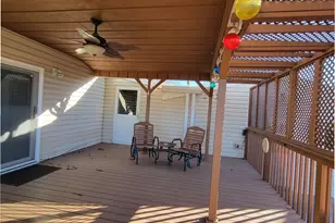 5016 Colonial Dr, Monee, IL 60449 - Photo 19