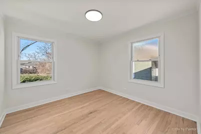 [Address not provided], Mundelein, IL 60060 - Photo 13