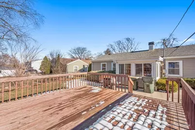 [Address not provided], Mundelein, IL 60060 - Photo 25