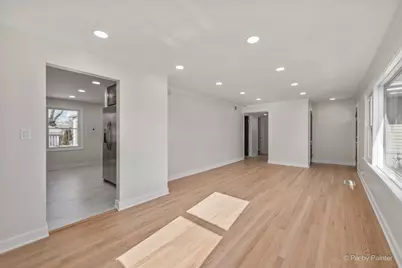 [Address not provided], Mundelein, IL 60060 - Photo 9