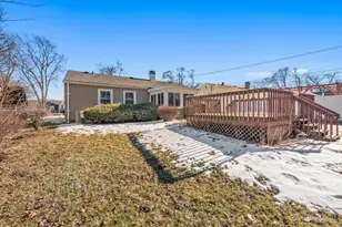 136 Walnut Ct, Mundelein, IL 60060 - Photo 29