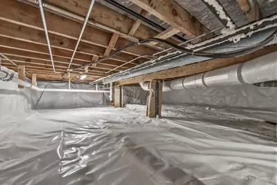 [Address not provided], Mundelein, IL 60060 - Photo 21