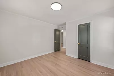 [Address not provided], Mundelein, IL 60060 - Photo 11