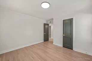 136 Walnut Ct, Mundelein, IL 60060 - Photo 11