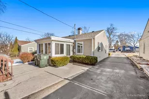 136 Walnut Ct, Mundelein, IL 60060 - Photo 31