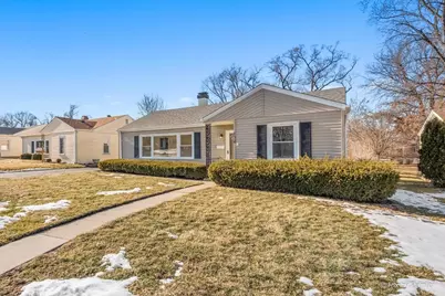 [Address not provided], Mundelein, IL 60060 - Photo 3