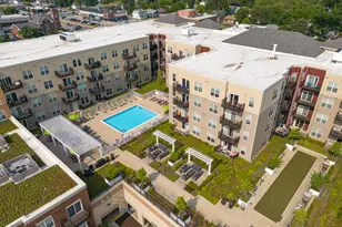 255 N Addison Ave, Elmhurst, IL 60126 - Photo 11