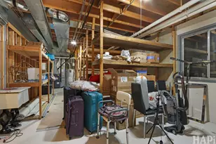 1121 Williamsburg Cir, Grayslake, IL 60030 - Photo 25