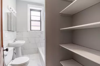 2519 S Millard Avenue #1, Chicago, IL 60623 - Photo 13