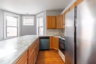 2519 S Millard Ave, Chicago, IL 60623 - Photo 3