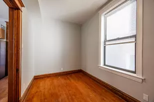 2519 S Millard Ave, Chicago, IL 60623 - Photo 7