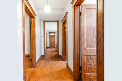 2519 S Millard Avenue #1, Chicago, IL 60623 - Photo 17