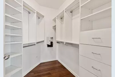 123 S Green Street #408B, Chicago, IL 60607 - Photo 11