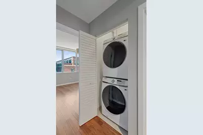 123 S Green Street #408B, Chicago, IL 60607 - Photo 13
