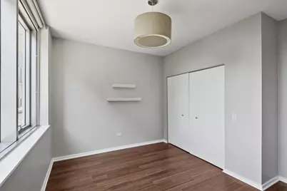 123 S Green Street #408B, Chicago, IL 60607 - Photo 15