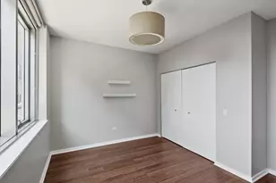 123 S Green St, Chicago, IL 60607 - Photo 15