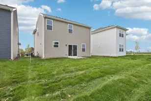 1271 Acadia Cir, Pingree Grove, IL 60140 - Photo 27